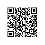 P51-750-S-M-I36-5V-000-000 QRCode