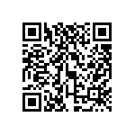 P51-750-S-M-P-4-5OVP-000-000 QRCode