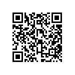 P51-750-S-M-P-5V-000-000 QRCode