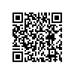 P51-750-S-N-I12-4-5OV QRCode