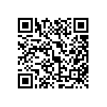 P51-750-S-N-I36-20MA QRCode