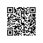 P51-750-S-N-I36-4-5V QRCode