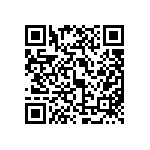 P51-750-S-N-I36-5V QRCode