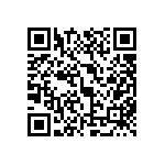 P51-750-S-N-M12-20MA QRCode