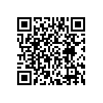 P51-750-S-N-M12-5V QRCode