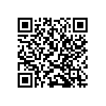 P51-750-S-N-P-4-5OV QRCode