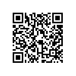 P51-750-S-O-D-20MA-000-000 QRCode