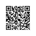 P51-750-S-O-I12-5V-000-000 QRCode