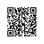 P51-750-S-O-I36-4-5OVP-000-000 QRCode