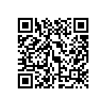 P51-750-S-O-M12-20MA-000-000 QRCode