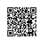 P51-750-S-O-M12-4-5V-000-000 QRCode