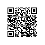 P51-750-S-O-MD-20MA-000-000 QRCode