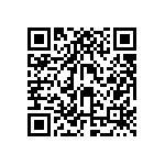 P51-750-S-O-MD-4-5V-000-000 QRCode