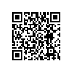 P51-750-S-O-P-4-5V-000-000 QRCode