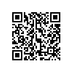 P51-750-S-P-I12-4-5V-000-000 QRCode