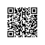 P51-750-S-P-I36-4-5OVP-000-000 QRCode