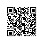 P51-750-S-P-I36-5V-000-000 QRCode