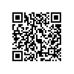 P51-750-S-P-M12-5V-000-000 QRCode