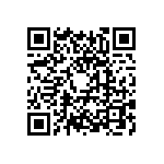 P51-750-S-P-MD-20MA-000-000 QRCode