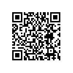 P51-750-S-P-MD-4-5OVP-000-000 QRCode