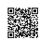 P51-750-S-P-MD-4-5V-000-000 QRCode