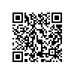 P51-750-S-R-I12-20MA-000-000 QRCode