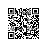 P51-750-S-R-I12-5V-000-000 QRCode