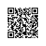 P51-750-S-R-I36-20MA-000-000 QRCode