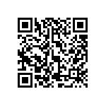 P51-750-S-R-I36-4-5V-000-000 QRCode