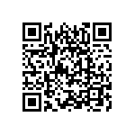 P51-750-S-R-M12-4-5OVP-000-000 QRCode