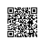 P51-750-S-R-MD-4-5OVP-000-000 QRCode