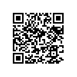 P51-750-S-R-MD-4-5V-000-000 QRCode