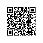 P51-750-S-S-D-4-5V-000-000 QRCode