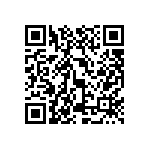 P51-750-S-S-I36-20MA-000-000 QRCode
