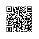 P51-750-S-S-I36-4-5OVP-000-000 QRCode