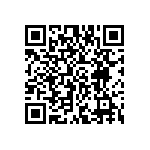 P51-750-S-S-I36-5V-000-000 QRCode