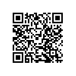 P51-750-S-S-M12-20MA-000-000 QRCode