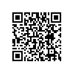 P51-750-S-S-P-20MA-000-000 QRCode