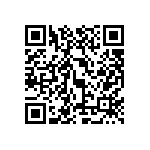 P51-750-S-T-I12-20MA-000-000 QRCode