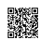 P51-750-S-T-I12-4-5OVP-000-000 QRCode