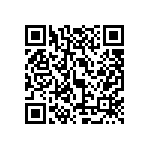 P51-750-S-T-I12-5V-000-000 QRCode