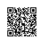 P51-750-S-T-I36-20MA-000-000 QRCode