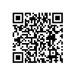 P51-750-S-T-I36-4-5OVP-000-000 QRCode