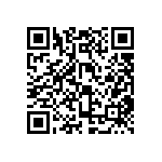 P51-750-S-U-D-5V-000-000 QRCode