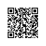 P51-750-S-U-I36-4-5V-000-000 QRCode