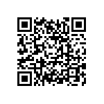 P51-750-S-U-MD-4-5V-000-000 QRCode