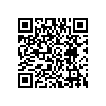 P51-750-S-U-P-4-5V-000-000 QRCode