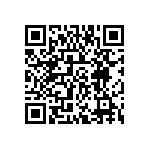 P51-750-S-W-I12-20MA-000-000 QRCode