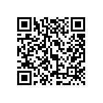 P51-750-S-W-I12-5V-000-000 QRCode