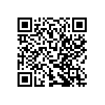 P51-750-S-W-MD-20MA-000-000 QRCode